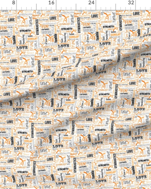 3 Scrapbooks/Photo Albums for Jennifer on Etsy