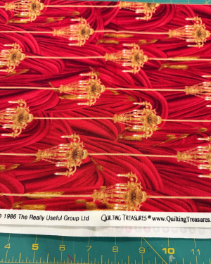 Phantom of the Opera Photo Album for AVivian on Etsy