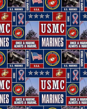 Marines Photo Album for Monika on Etsy