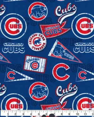 Cubs and Monster Trucks Photo Albums for Susan on Etsy